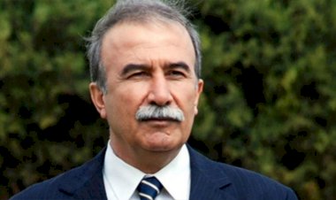 Hanefi Avcı: Darbe 15 Temmuz günü bile önlenebilirdi