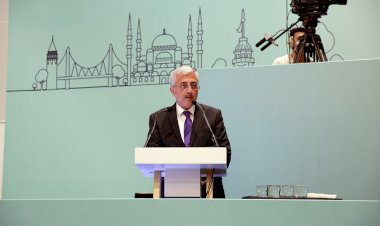SU FİYATINDAKİ ARTIŞ FATURALARIN YÜZDE 66’SINA HİÇ YANSIMAYACAK
