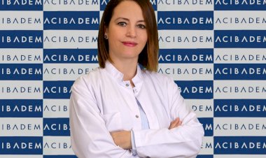 Sık sık dezenfekte etmek egzamaya yol açabiliyor