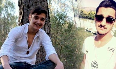 KKTC’den acı haber: 1 asker şehit oldu!