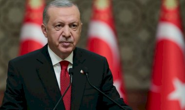Erdoğan'ın 15 Temmuz konuşması bakın hangi kanaldan en çok izlenmiş