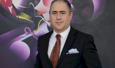 Doğrudan satış sektöründen 30 bin kişiye istihdam imkanı