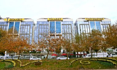 COVID-19, güvenlik ve devlet algısını da değiştirdi