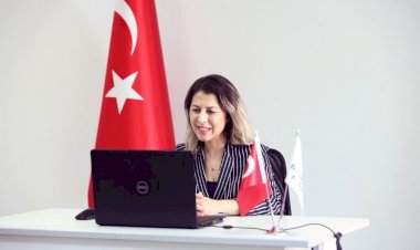 23 BAHÇEŞEHİR KOLEJİ ÖĞRENCİSİ LGS’DE BİRİNCİLİK GETİRDİ
