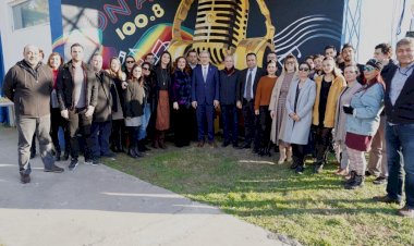 Hasan Tahsin Gazetecilik Yarışmasında kazananları açıklandı