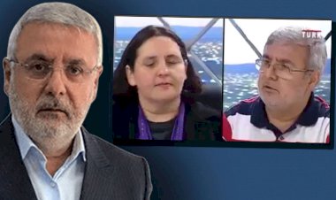 Soylu ile atıştı, Gülen'i savunduğu videolar sosyal medyada paylaşılmaya başlandı