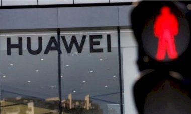 Observer: İngiltere'nin Huawei'yi 5G altyapısından çıkarma kararında Trump'ın baskısı etkili oldu