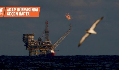 Arap dünyasında geçen hafta: Libya krizi tamamen Türkiye ve Mısır’ın kontrolüne girdi