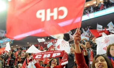 CHP'de kurultay kulisleri hızlandı, kimler PM adaylığı için bastırıyor?