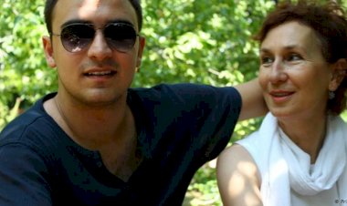 Suruç Katliamı: "Adaletin sağlandığı gün güneşli bir gün olacak"