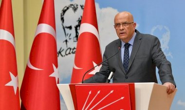 AYM, Enis Berberoğlu için tarih verdi