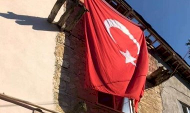 Kurban Bayramında evlenecekti şehit oldu