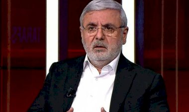 İktidar cephesinde sular durulmuyor