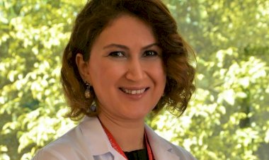 YAZIN KALP SAĞLIĞINI KORUMAK İÇİN 9 ÖNERİ