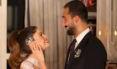 Anne ve bebeklerin sağlık durumları iyi