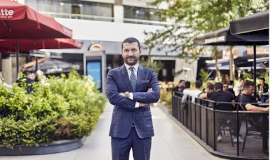 1928 Bucaspor’da şampiyonluk primi 1 milyon TL