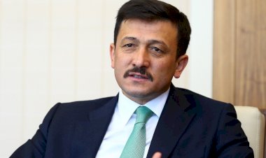 Kurumsal LGBT destekçiliğine karşıyız