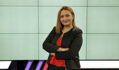 Karpuz ağaçta yetişmiyor