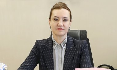DEÜ REKTÖRÜ HOTAR: “ÜLKEMİZ İÇİN ÇALIŞMANIN GURURUNU YAŞADIK”
