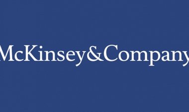 McKinsey Avrupa Özel Bankacılık Araştırması Raporu’na göre sektörde hızlı bir değişim bekleniyor