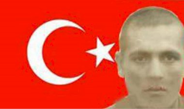 5 GÜN YAZILABİLEN GÜNLÜK DUYGULANDIRIYOR