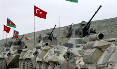 Ermenistan, Türkiye'nin çatışmalara müdahil olmasından endişe ediyor