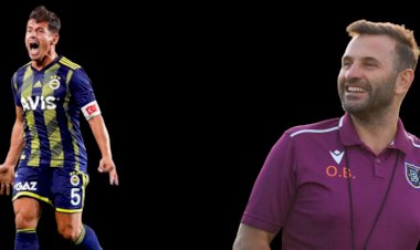 Sabah yazarından çağrı: "Emre ve Okan bu 'iddiaya' cevap vermeli"