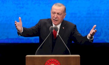 Yüksek Askeri Şura’da Neler Konuşulacak?
