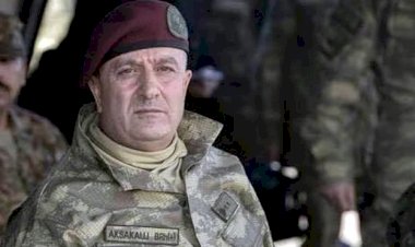 YAŞ kararlarında sürpriz...