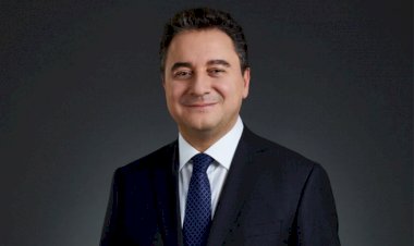 Babacan'dan Erdoğan'a tepki: "83 milyonluk ülkeyi böyle yönetmeye çalışırsanız..."