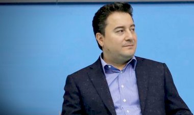 Yasakçı, Renksiz ve Yoksullaşan Bir Ülke Olmayı Hak Etmiyoruz
