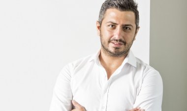 Pandemide 2 Kat Fazla E-ticaret Sitesi Kurduk