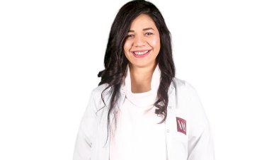 9 SORUDA EVDE CHECK-UP