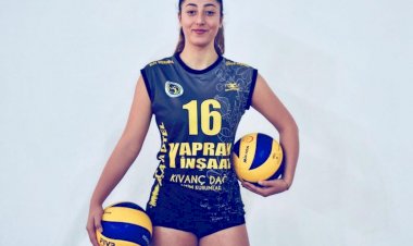 KÖRFEZ'İN SULTANLARI YENİ SEZONA HAZIR