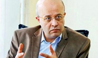 Erdoğan’ın “ezber bozacak” sıralı hamleleri…