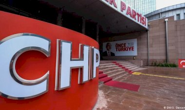 CHP’de "iktidar kurultayı" değişim getirecek mi?