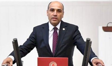 600 binden fazla askeri olup askeri hastanesi olmayan başka bir ülke var mıdır?
