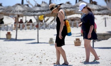 Tunus’un güvenliğe karşı en büyük terör tehdidi: Yalnız Kurtlar