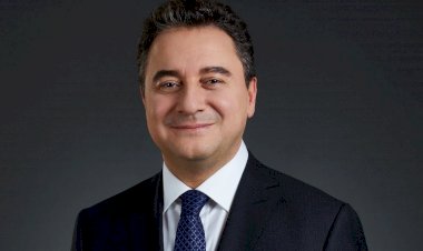 BABACAN: “İstanbul Sözleşmesi’nin Arkasındayız”