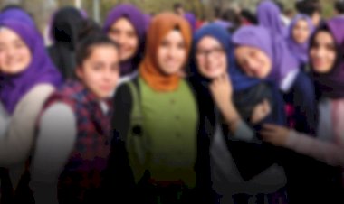 Genç kuşaklar İslâm’ı terk etmeyecekler de ne yapacaklar!