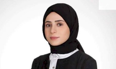 Sevgi Kılıç Kılıçdaroğlu'nun anahtar listesinde yer aldı