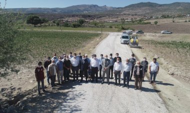 Yolun Ne Demek Olduğunu Büyükşehir'le Öğrendik
