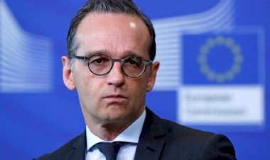 "Türkiye artık Almanya'dan silah temin edemiyor"