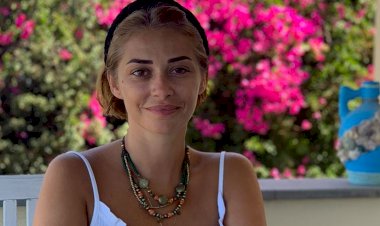 Avukat Feyza Altun: ‘Mücadeleye devam’