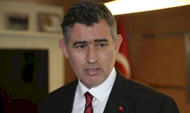 TBB'nin 100 delegesinden genel kurul çağrısı: 'Güvenilirliğinin son kırıntılarını da yok etti