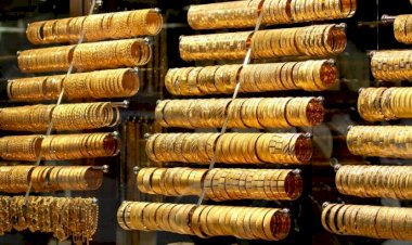 Goldman Sachs altın tahminini açıkladı