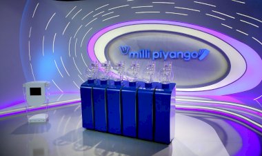 Milli Piyango’da yeni dönem: Türkiye kazanacak