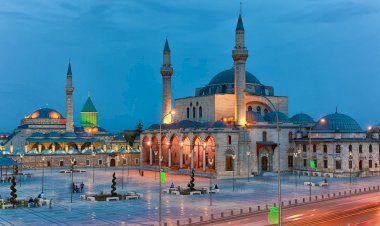 DEDEMAN, TÜRKİYE’NİN GÜZELLİKLERİNİ KEŞFETMEYE DAVET EDİYOR