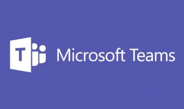 Microsoft Teams kullanan şirketler hem kârlılığını hem verimliliğini artırdı