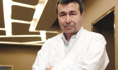 9 SORUDA LAZER AMELİYATIYLA İLGİLİ BİLMENİZ GEREKENLER